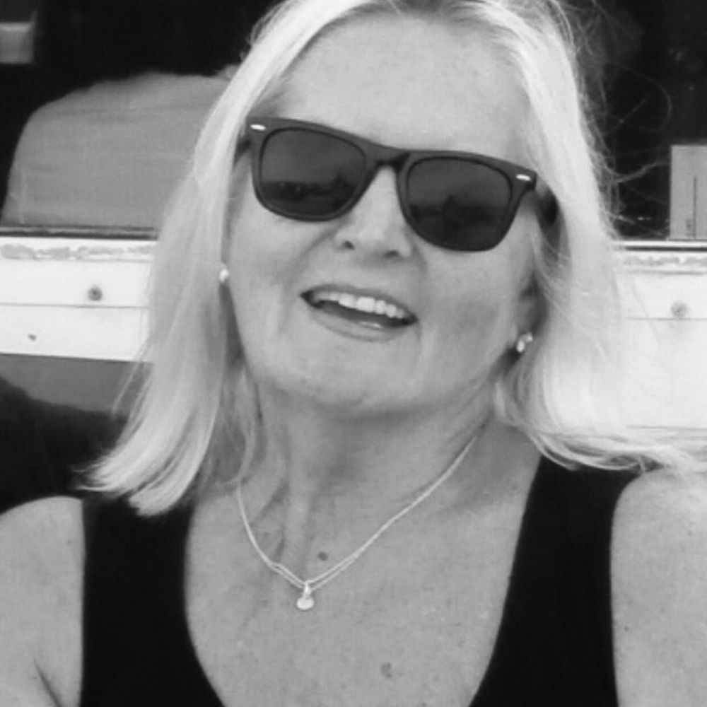 Meet your Posher, Jane